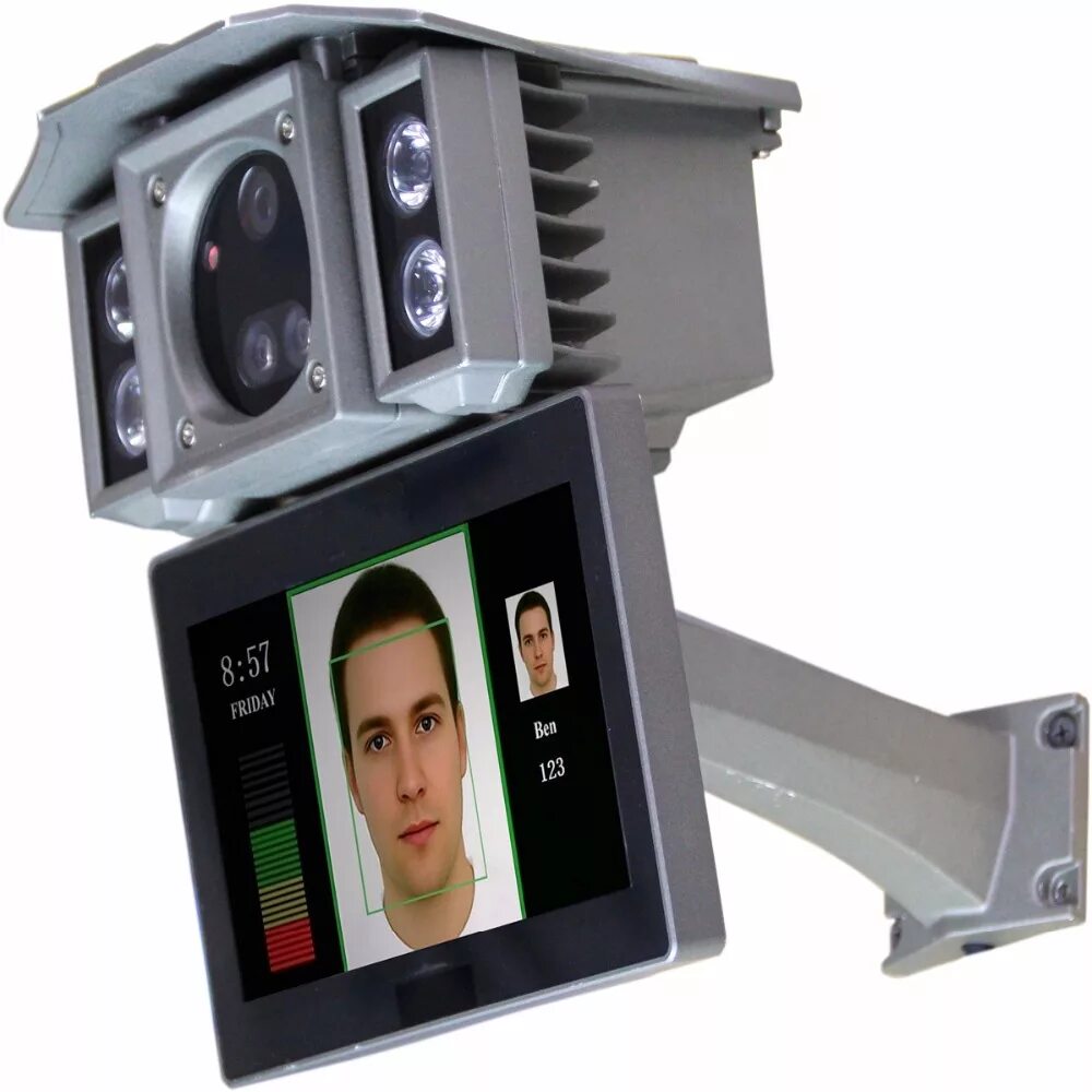 Slm-415-ATM камера биометрии. Камера для сканирования лица Onvif. Камера распознавания лиц DS-k5603-z.. Видеокамера с дисплеем. Определить через камеру