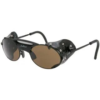Очки julbo