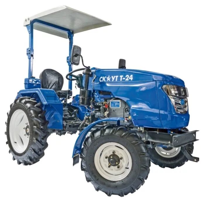 Минитрактор в красноярске с навесным оборудованием. Трактор скаут т18. минитрактор скаут 18. мини-трактор скаут t-15 vt. минитрактор скаут т-18 навесное оборудование.