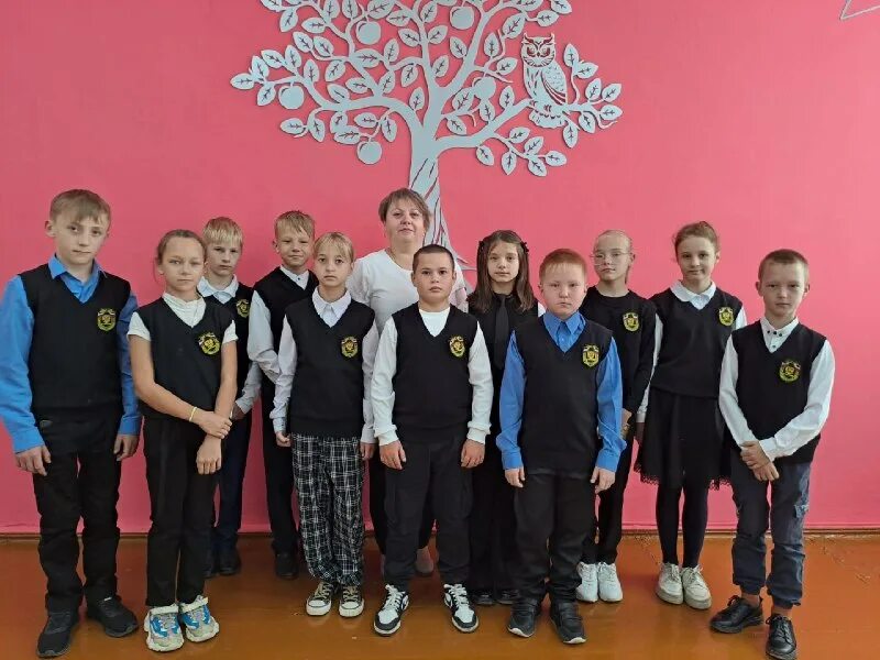 14 школа гусь хрустальный. великодворская сош гусь хрустальный район. школа 1 гусь-хрустальный. сош хрустальный. сош 2 гусь-хрустальный директор.