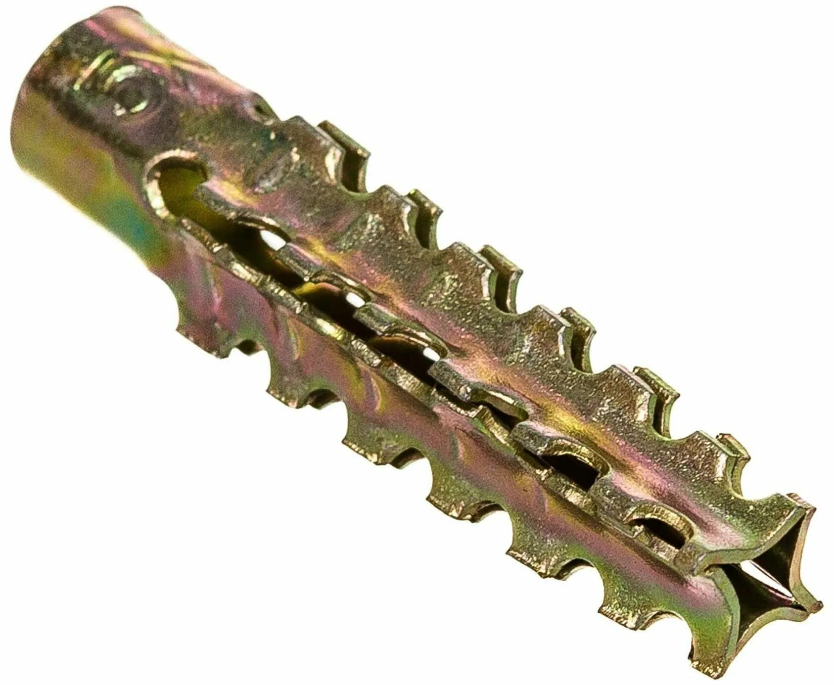 Дюбель mud 8х60 унив. Самоустанавливающийся дюбель для гипсокартона fischer duotec. Дюбель mud 6х32 металлический для газобетона. Дюбель для газобетона mud 6х30. Дюбель tech-krep mud 5х30 универсальный.