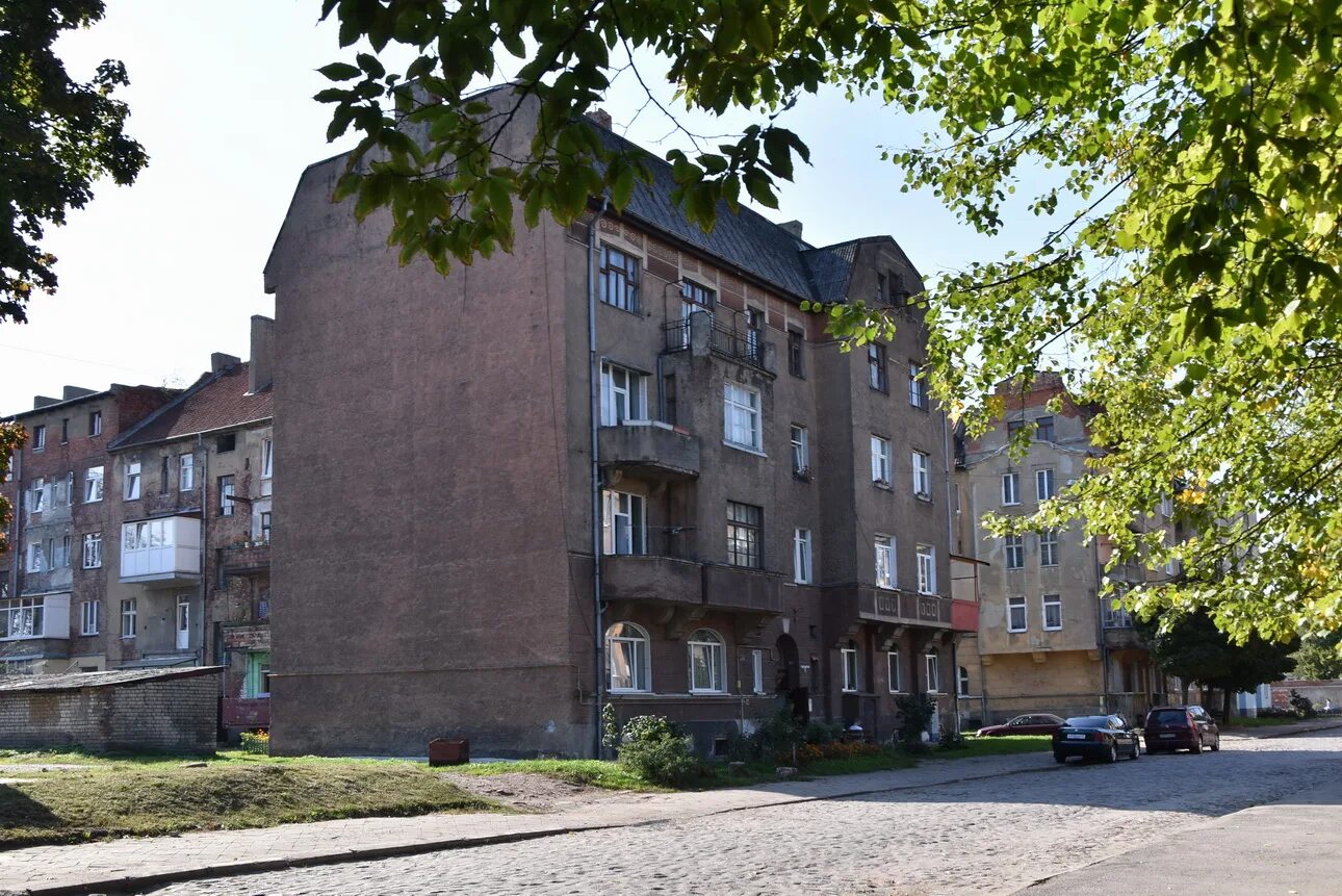 черняховск ленинградская область. черняховск ленинградская область. а-229 калининград черняховск. черняховск ленинградская область. черняховск улица гоголя 13.