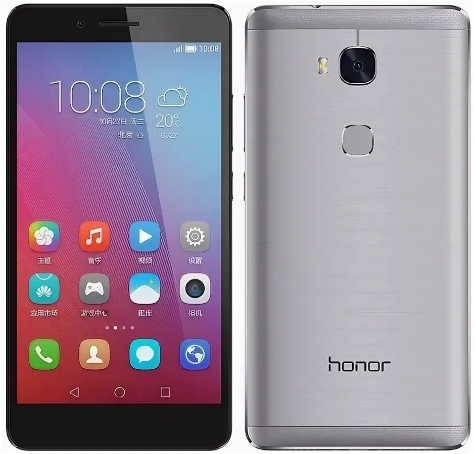 Хуавей x5. Huawei Honor 5x. Honor 5x фото. Машина Huawei 7x.