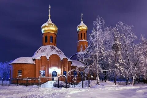Московская обл г дзержинск