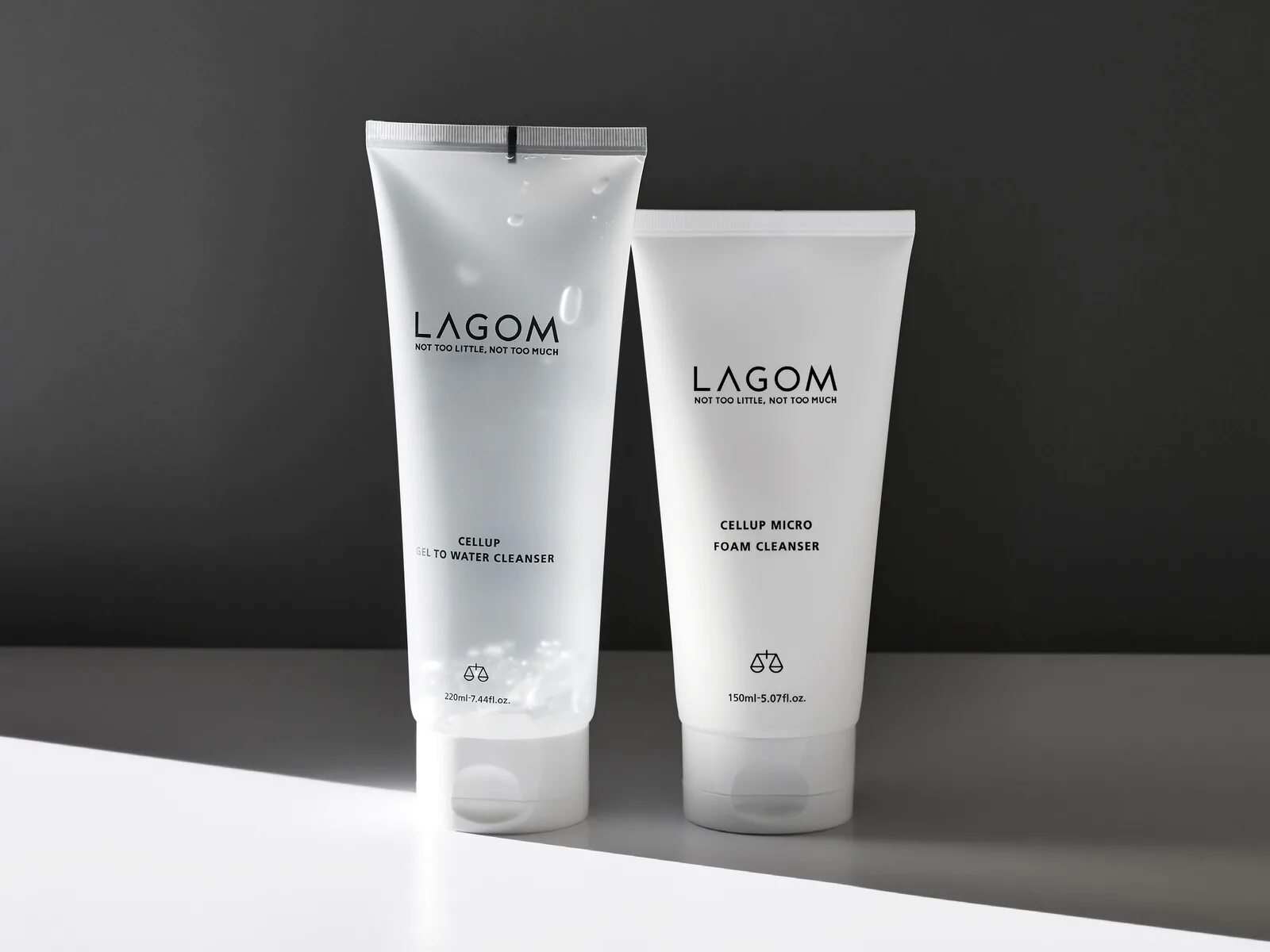 Micro cleanse. Lagom Micro Foam Cleanser. Lagom CELLUP. CELLUP Micro Foam Cleanser. Умывалка lagom CELLUP Micro Foam Cleanser.