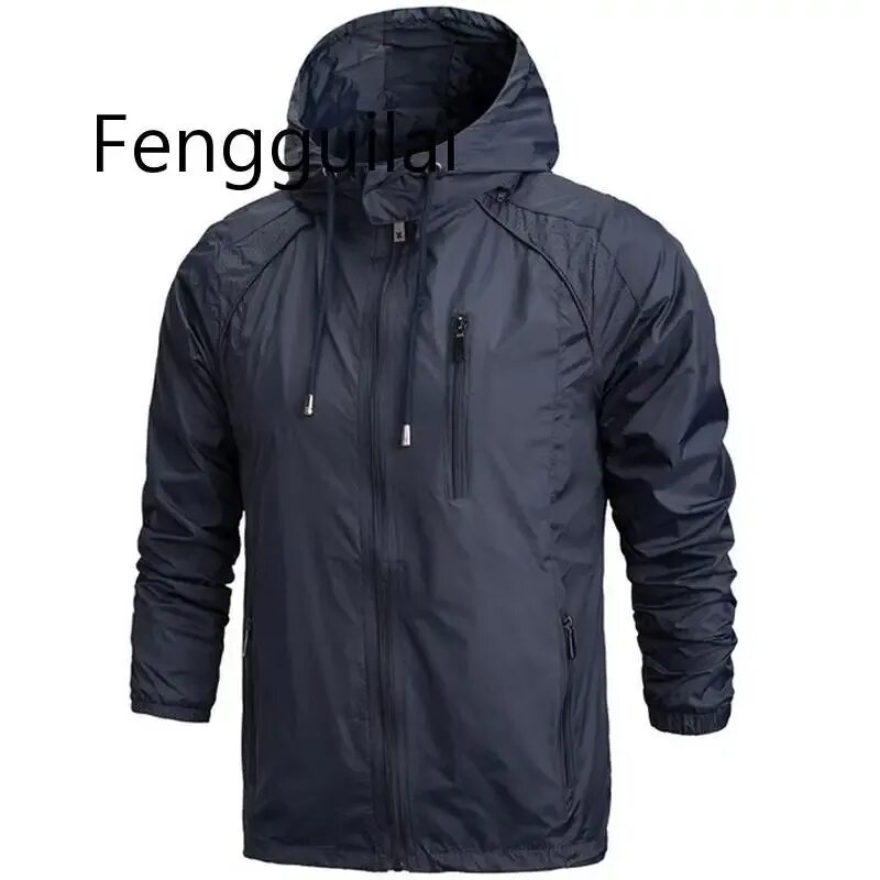 Helly Hansen rn73983 ca36405 куртка черная мужская водонепроницаемая. Куртка Zipper Windbreaker. Guess man Windbreaker Water Proof. Куртка мужская Jacket with Hood.