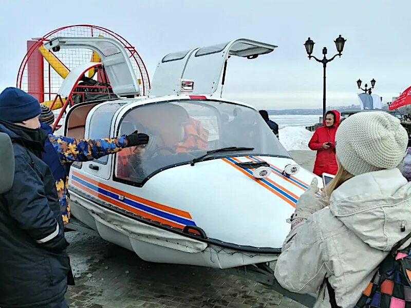 Самарские спасатели. Спасатель. Пожарные и спасатели. Сокские штольни смерть спасателей. Мчс фото.