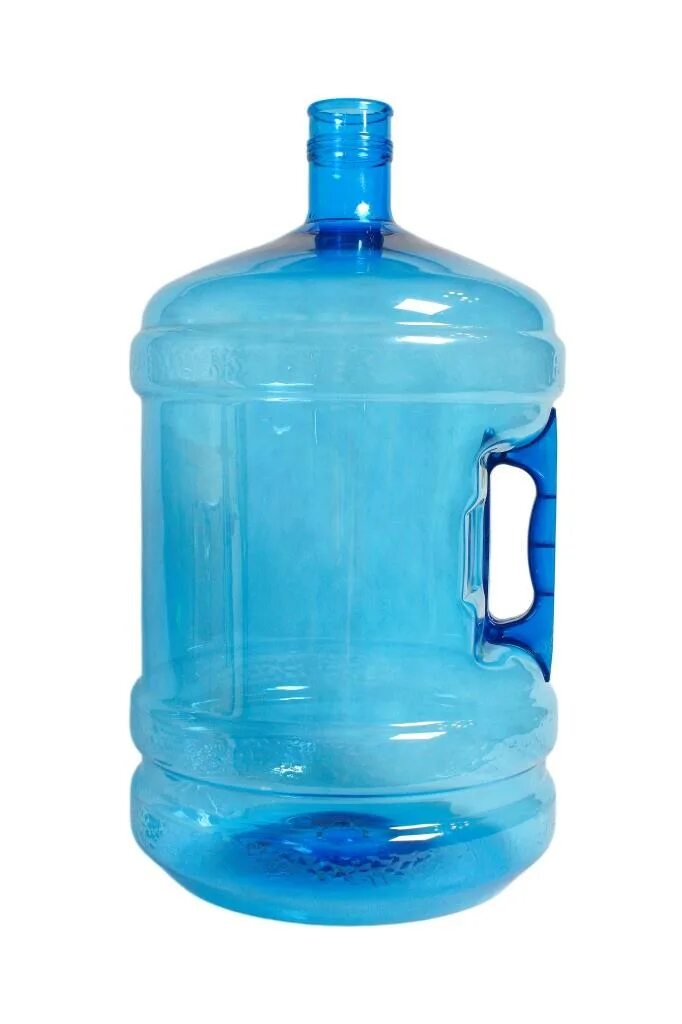 Пластиковые бутылки для воды 5 литров. ПЭТ бутылка 10 л. Бутыль 19л Алексеевская. Бутыль многооборотная 19 литров ПЭТ. ПЭТ-бутыль, 12,5 л, многооборотная, с ручкой.