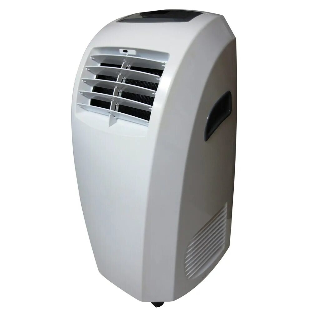 Кондиционер white. Portable Air Conditioners LG. LG Portable Air Conditioner, cools 250. LG Portable Air Conditioner 8000 BTU 200 sqf LG. Quietest Portable Air Conditioner.