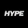 Hype reality 3