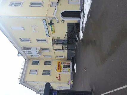 Живика краснотурьинск ленина