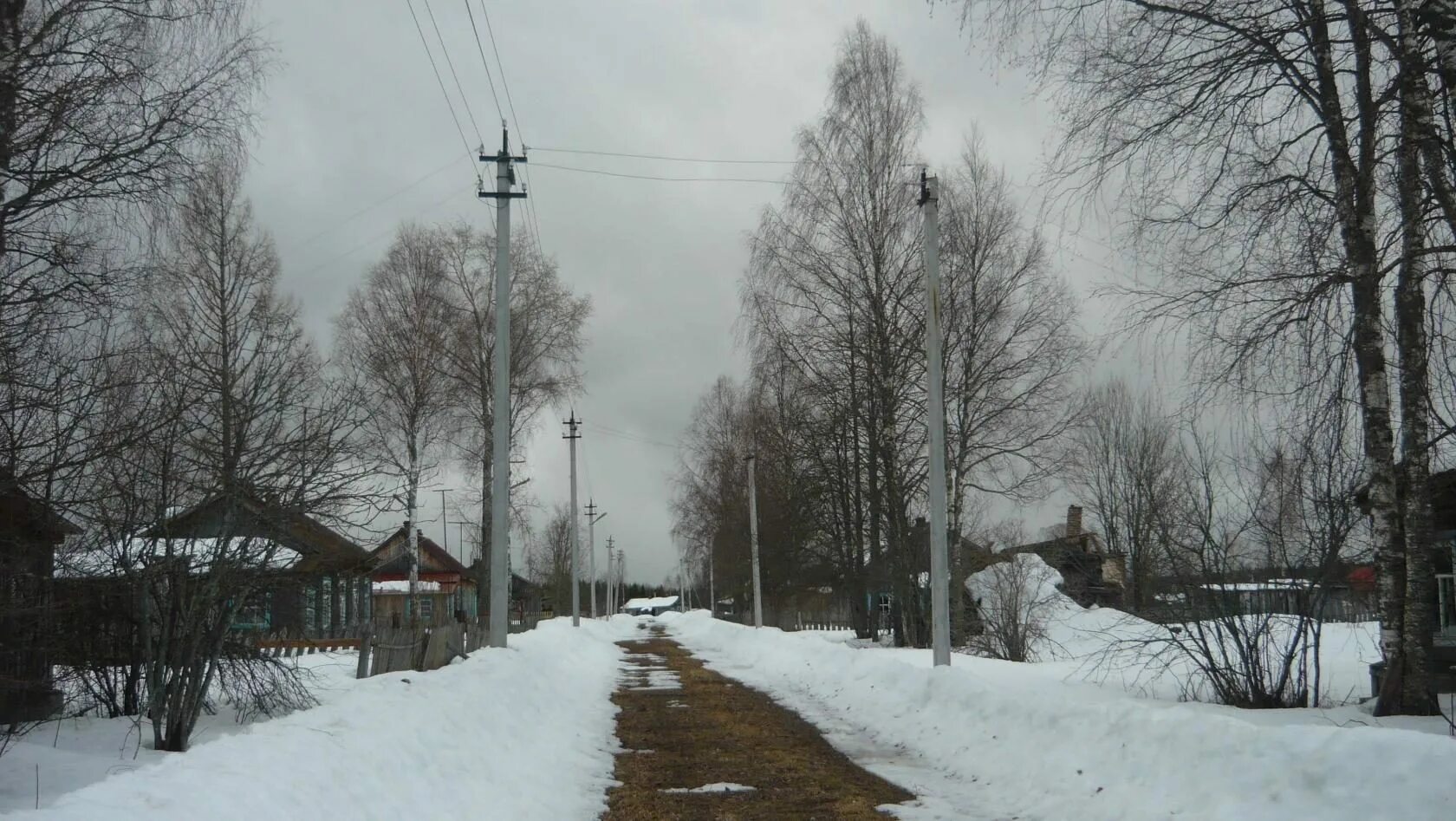 Кадниковский вожегодский. Яхренга Вожегодский район. Вожегодский район поселок Яхренга. Посёлок Яхренга Вожегодского района Вологодской области. Кадниковский Вологодская область.