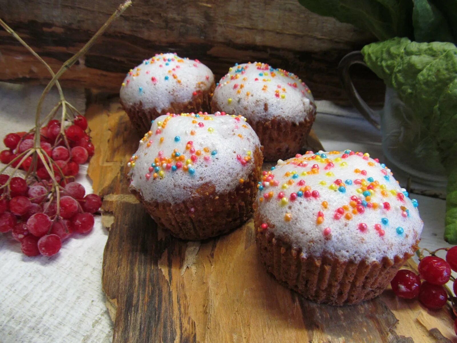 Добрынинский кекс кулич. Кекс на пасху. Кекс на пасху. Кулич кексовый пасхальный. Кексы на пасху.