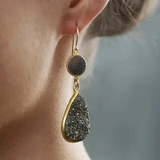 Earing