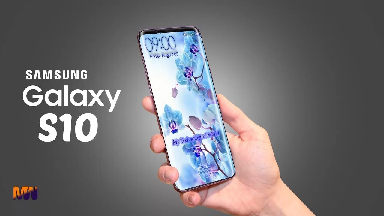 Samsung s10 обзор. Galaxy s10 обзор. Samsung Galaxy s10+ обзоры. Реклама Samsung Galaxy s10.