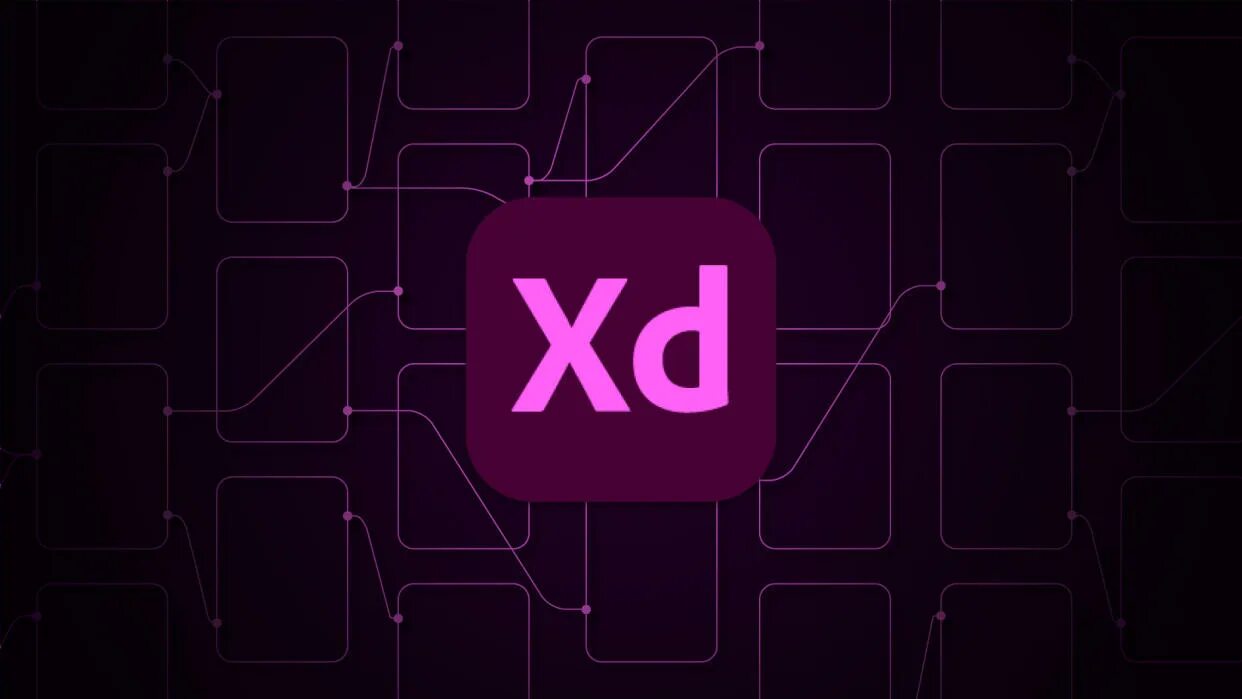 Adobe xd бесплатная. Adobe xd png. Adobe xd бесплатная. Adobe xd. Adobe xd лого.