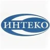 Интеко 1. Интеко лого. интеко застройщик логотип.