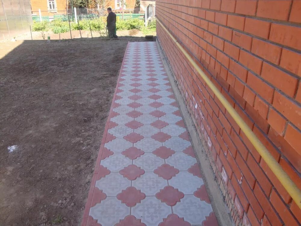 Плитка в старом осколе. Тротуарная плитка braer старый город "венусбергер. Плитка старый оскол. Тротуарная плитка арбет агат. Плитка старый оскол.