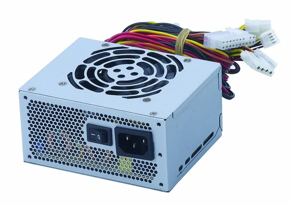 Power supply unit. FSP fsp300-60ghs. SFX FSP 300-60ghs 80plus. БП FSP 300w. Блок питания FSP fsp300-60ghs.