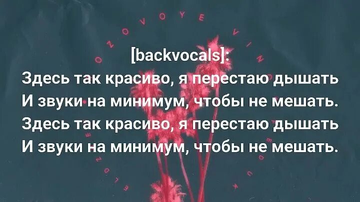 Розовое вино слова текст. Розовое вино Элджей текст. Слова песни розовое вино. Розовое вино Элджей текст текст.