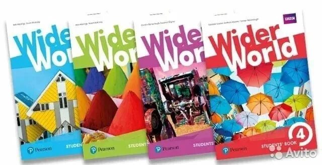 Английский wider world workbook. Wider World 4 Workbook. Wider World 4 student's book. Wider World учебник.