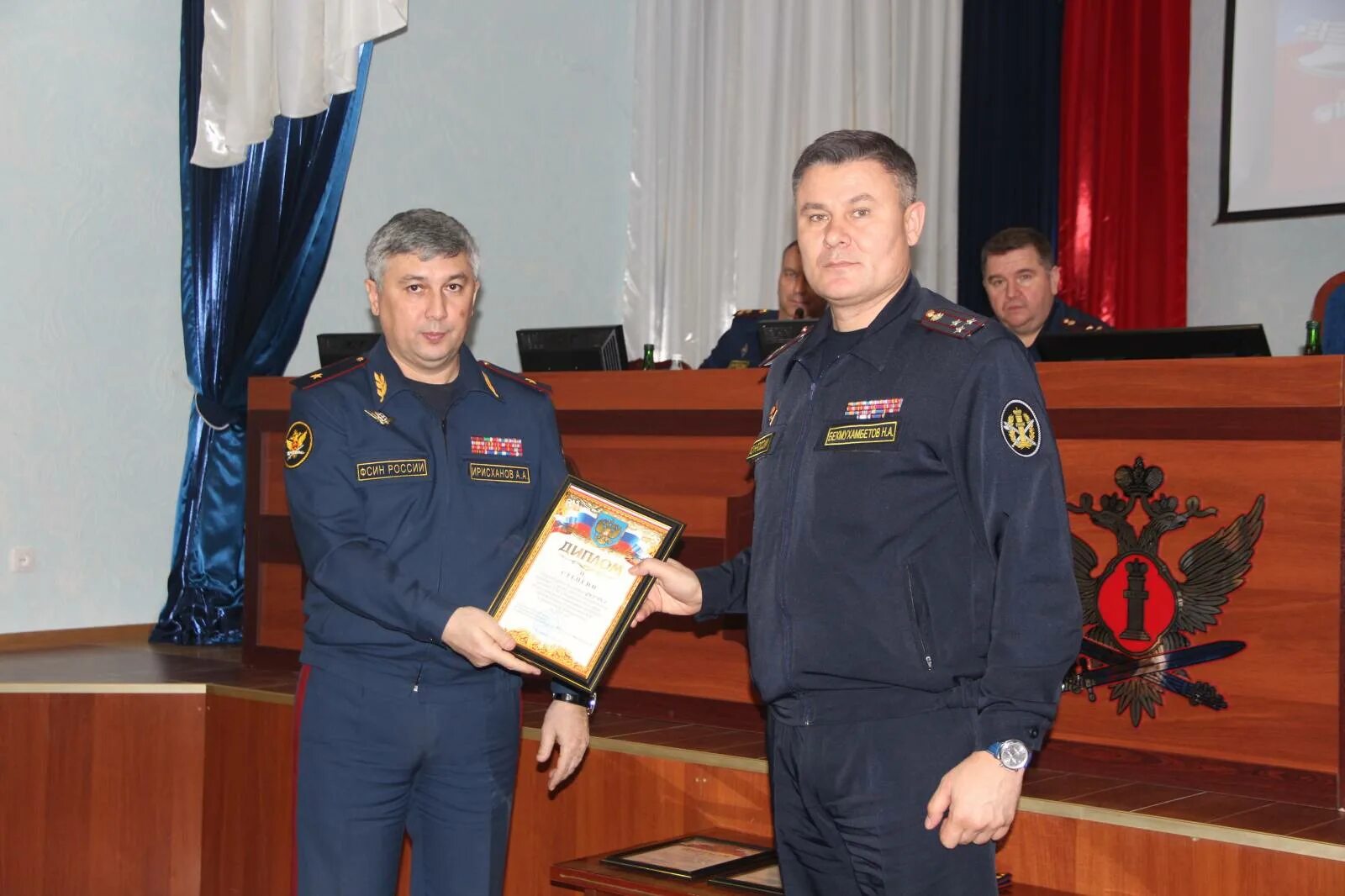 исправительный центр георгиевск. ик-4 ставропольский. хутор дыдымкин ик-6. дыдымка тюрьма ставропольский. фку ик-4 уфсин россии по ставропольскому.