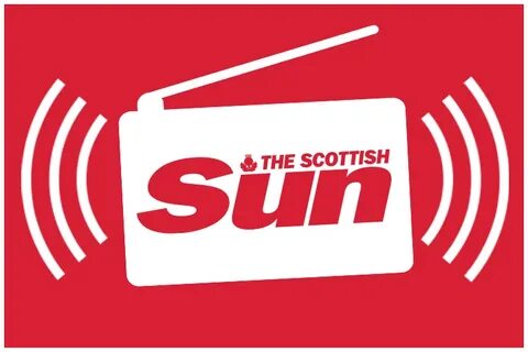 Sun radio