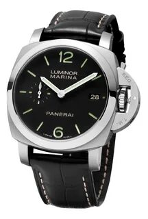 Panerai automatic