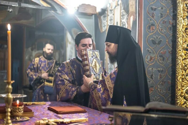 насельники братия задонского монастыря. донской монастырь насельники. монах филофей москва третий рим. донской монастырь братия. москва инок.