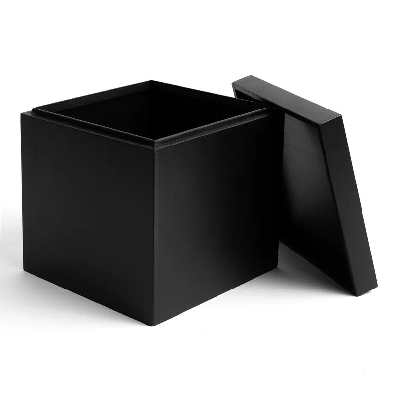 Черный ящик 2023. Black box i. Black box i. Черный ящик. Черный ящик.