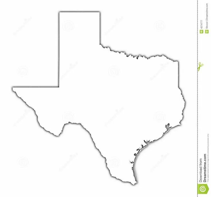 De texas. De texas. Штат техас флаг и герб. Texas флаг. De texas.