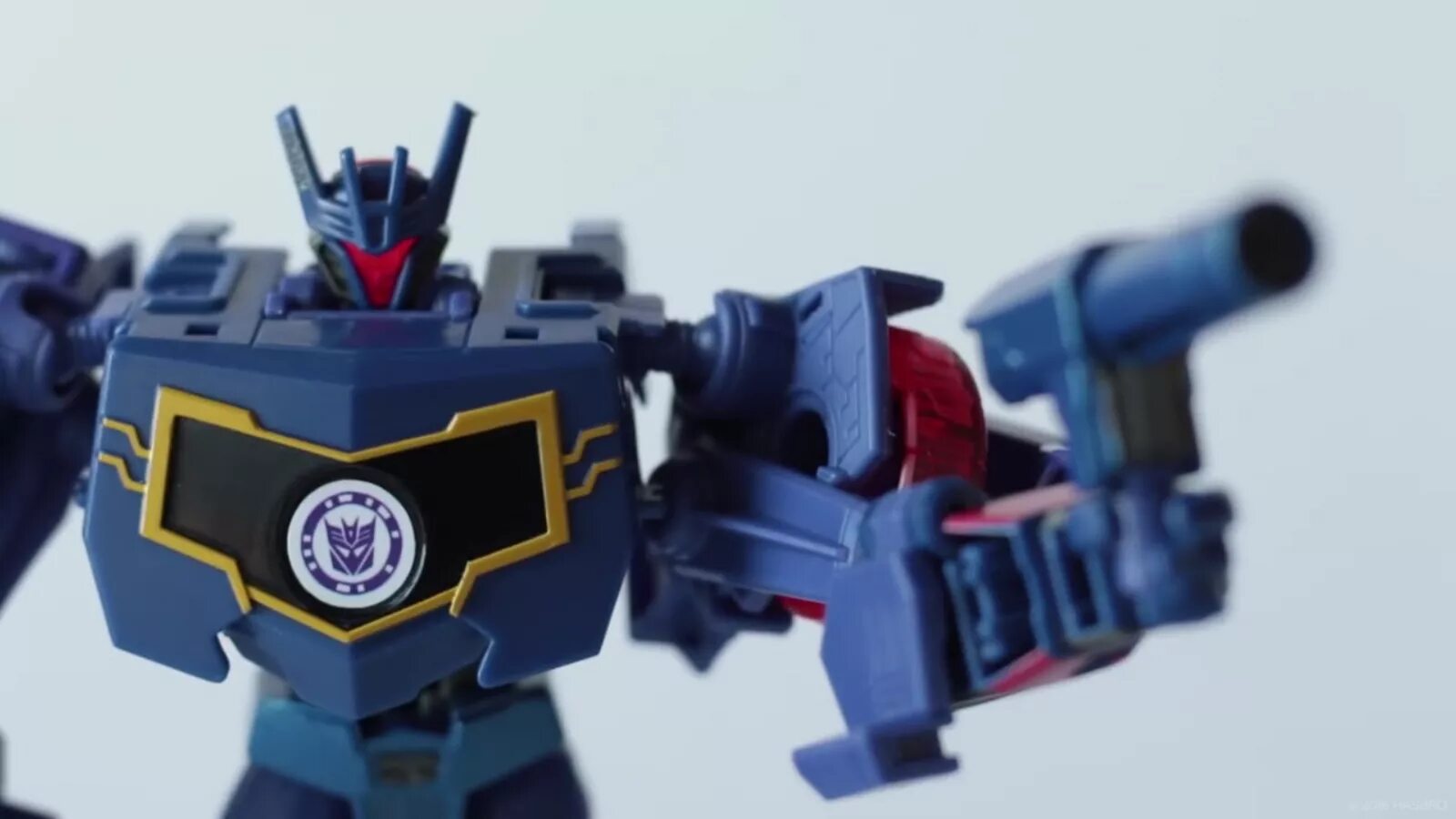 Hasbro Transformers Combiner Force. Transformers Robots in Disguise Саундвейв. Transformers Robots in Disguise Soundwave. Soundwave Transformers in Disguise.