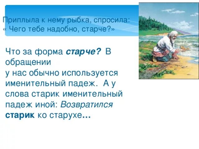Звательный падеж презентация. Старче падеж. Звательный падеж примеры. Звательный падеж в русском языке. Звательный падеж.