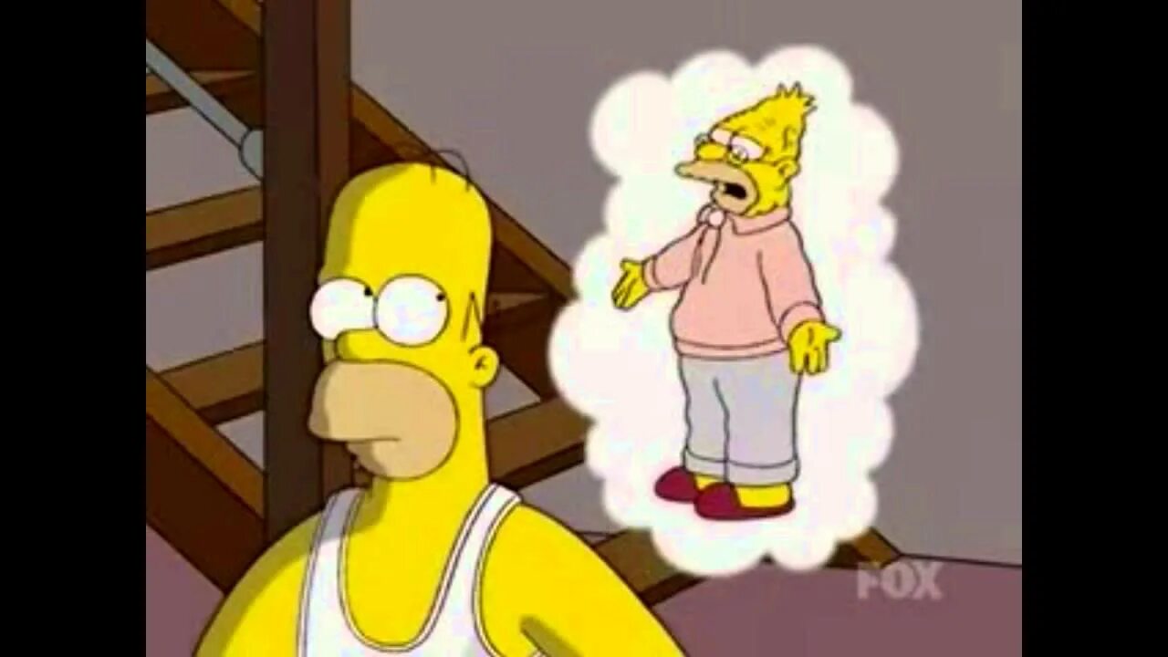 That 15 please. That 15 please. ‘come as you are’ (1991). Вселенная курта кобейна welcome to come as you are. Блаженство мем.