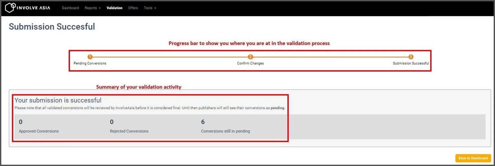 Key to confirm перевод. Confirm перевод. Validate перевод. Confirm.