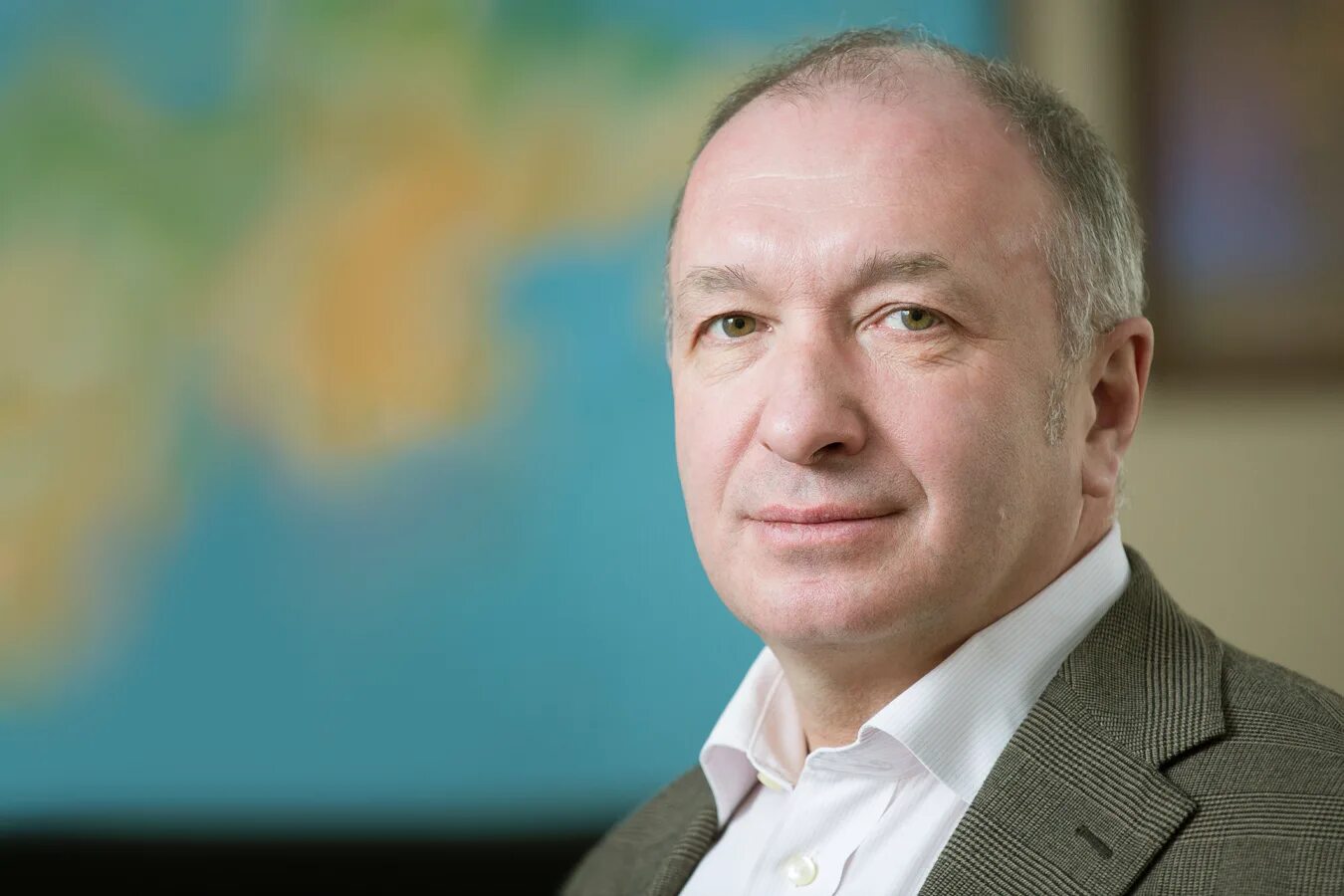 Генеральный директор Газпромнефть смазочные материалы.