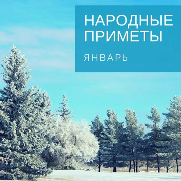 Просинец праздник 21 января. Январь перезимье. перезимье месяц. просинец 21 января 2025. перезимье что означает.