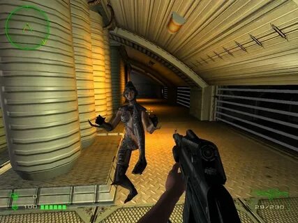 Fps ops