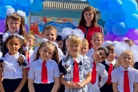24 детские