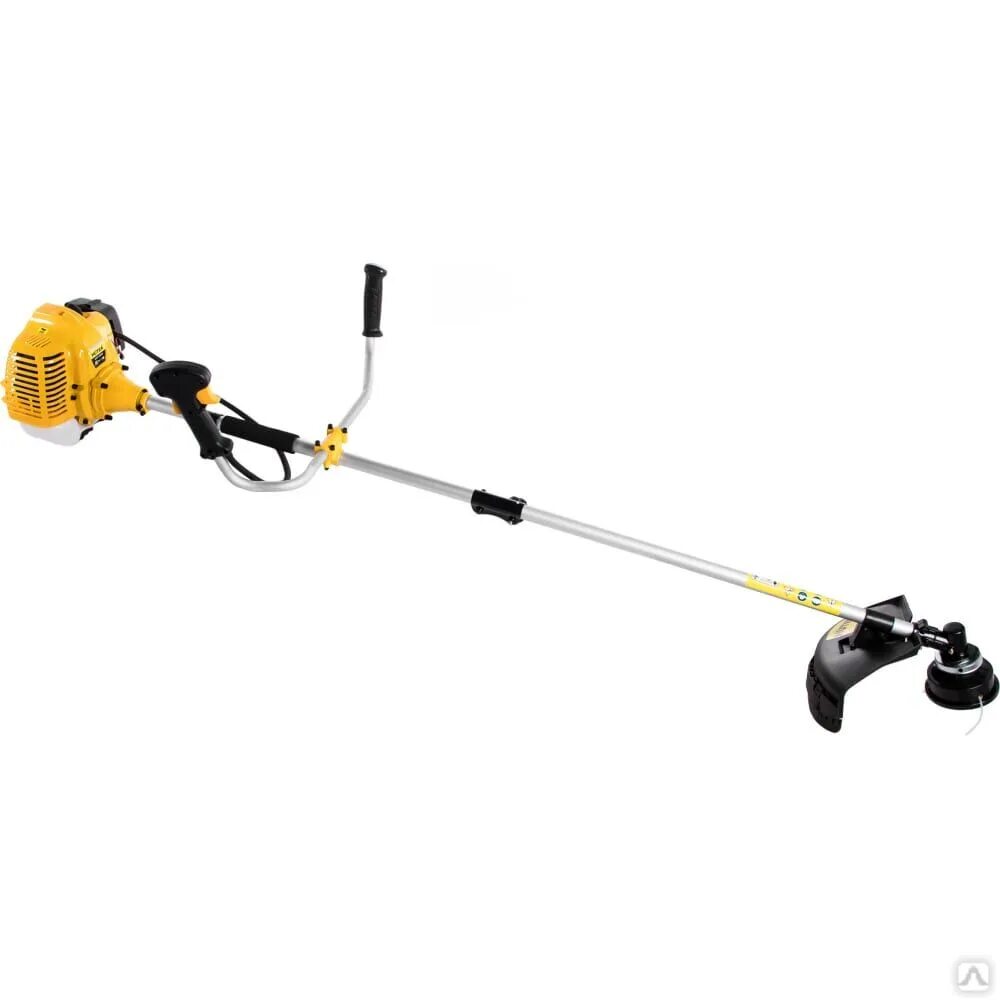 Ggt 2500s pro. Триммер хутер 2500. Ggt 2500s pro. Бензиновый триммер ggt-2500s. Ggt 2500s pro.