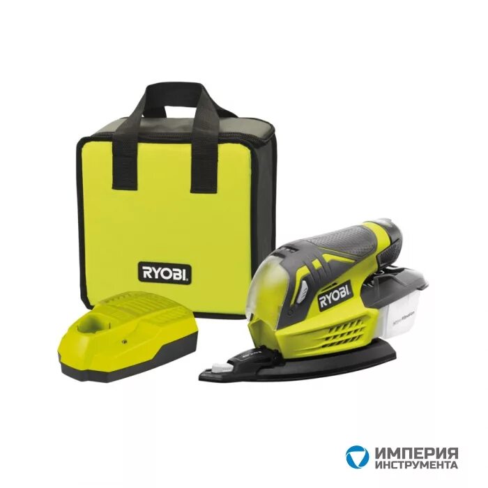 Энергокомплект ryobi rc18120-140x one+. Товары ryobi. Товары ryobi. Риоби газонокосилка аккумуляторная. Товары ryobi.