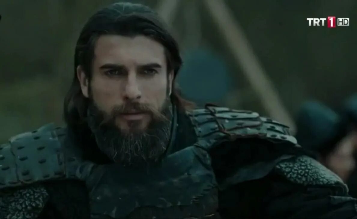 воскресший эртугрул. эртугрул 22. Hukmdor usmon. ҳукумдор усмон ўзбек тилида. эртугрул 22.