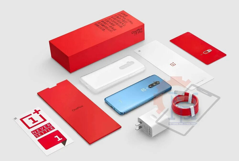 Аккумулятор oneplus 8. Oneplus 7t pro комплектация. one plus 8 pro комплектация. oneplus 7 pro комплектация. one plus 8t коробка.