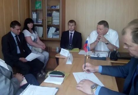 Новости екатериновские саратовская область