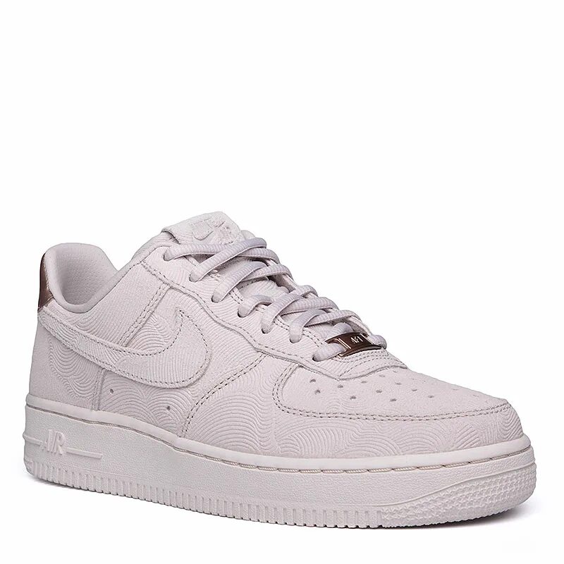 Купить форсы найк оригинал. Air Force 1 07 PRM. Nike Wmns Air Force 1 07. Найк АИР Форс 1 женские замшевые. Кеды найк АИР Форс женские.