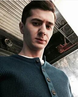 Магомед муртазаалиев