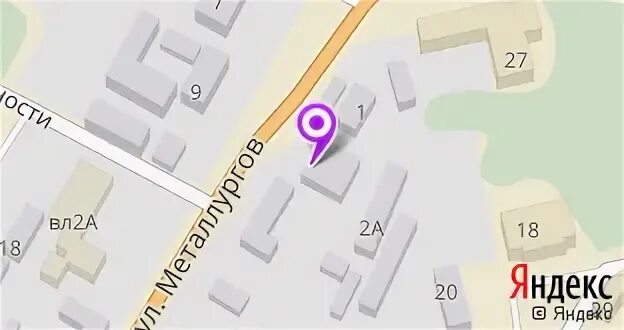 карта липецка металлург. карта липецка металлург. парк металлургов липецк карта. липецк улица металлургов стальсоюз. липецк, улица металлургов, 1в.