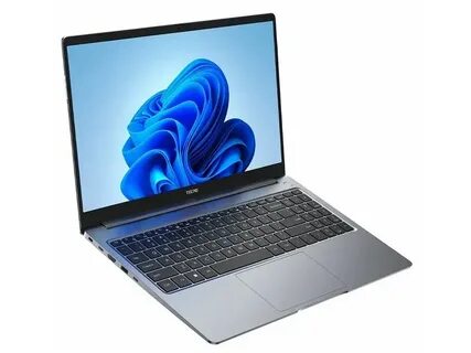 Tecno megabook 11