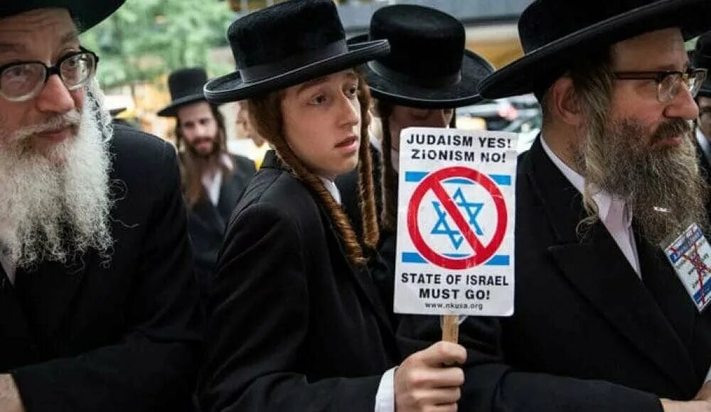 Сми сша еврейские. Численность евреев в мире на 2020. Число евреев по странам. Сколько евреев в америке. Численность евреев в мире на 2020.