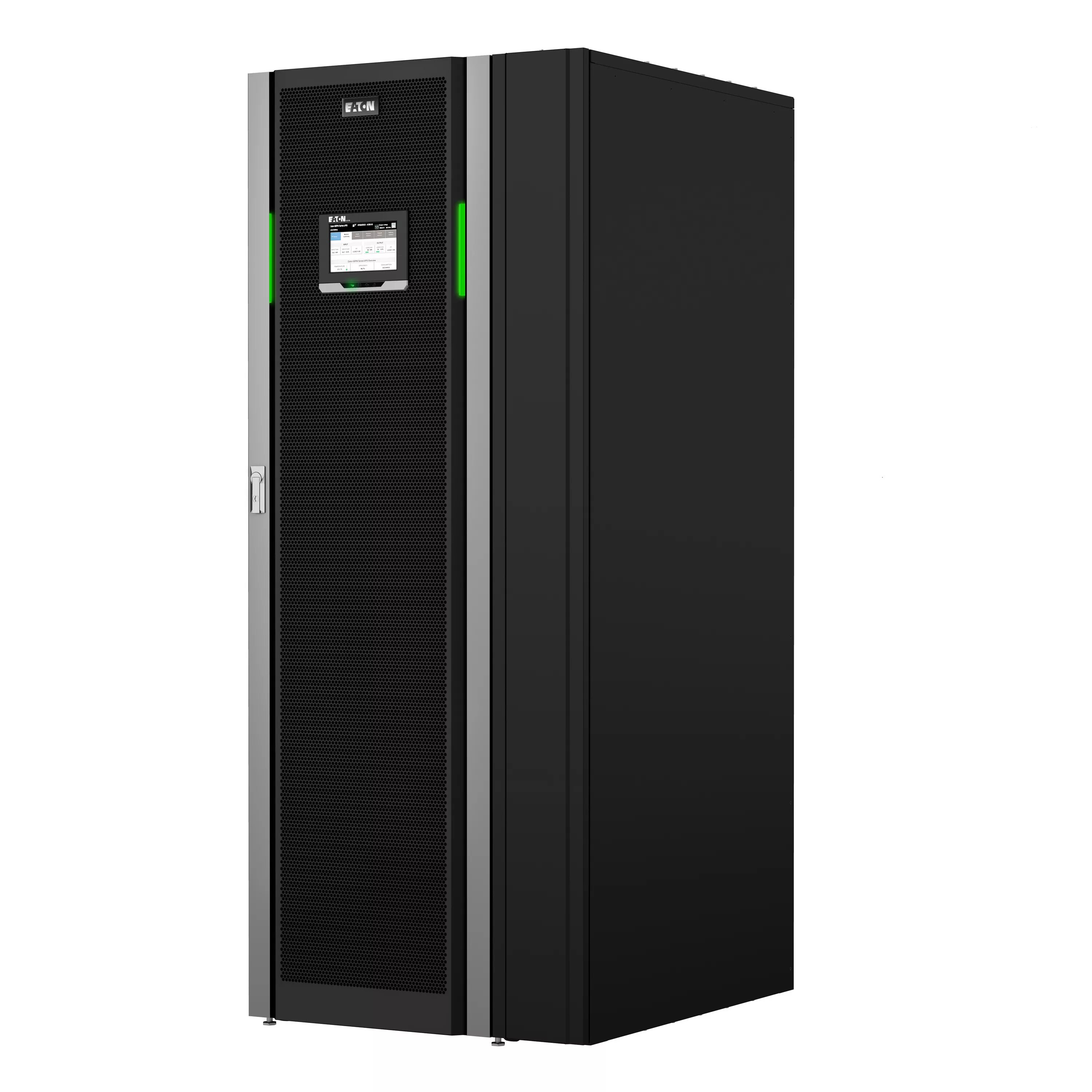 Kstar ups 30kva. Источник бесперебойного питания entel spb-p10bdu4i+d1. Ибп eaton 93pm-100 ква. Ибп юпитер 150 ква. Kva 4832 отзывы.